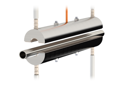 Kawai Industrial Heaters | Precision Cartridge, Silicone Rubber & Tubular Heating Solutions Made in Japan