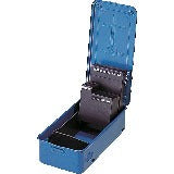 japan Industrial Drill Bits Collection – Carbide, HSS, Cobalt, Core, Concrete & Woodworking Drills with Accessories