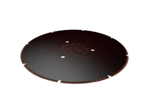 Kawai Industrial Heaters | Precision Cartridge, Silicone Rubber & Tubular Heating Solutions Made in Japan