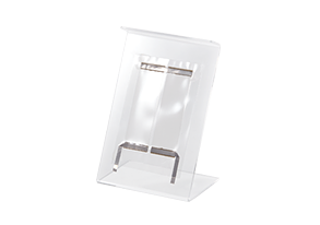 Kawai Industrial Heaters | Precision Cartridge, Silicone Rubber & Tubular Heating Solutions Made in Japan