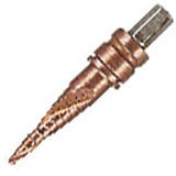 japan Industrial Drill Bits Collection – Carbide, HSS, Cobalt, Core, Concrete & Woodworking Drills with Accessories