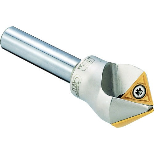 JAPAN Reamers, Center Drills, Countersinks & Chamfering Tools – Precision Hole Finishing Tools