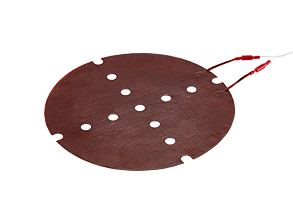 Kawai Industrial Heaters | Precision Cartridge, Silicone Rubber & Tubular Heating Solutions Made in Japan