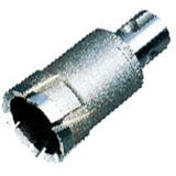 japan Industrial Drill Bits Collection – Carbide, HSS, Cobalt, Core, Concrete & Woodworking Drills with Accessories