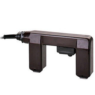 Handheld Magnetic Particle Testing Machines – Portable Magnetic Crack Detectors | Um & Hand Magna Series (Um-3BF, Um-5CF, Hand Magna NC-1F / NC-3Y / HM-76)