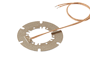 Kawai Industrial Heaters | Precision Cartridge, Silicone Rubber & Tubular Heating Solutions Made in Japan