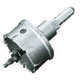 japan Industrial Drill Bits Collection – Carbide, HSS, Cobalt, Core, Concrete & Woodworking Drills with Accessories