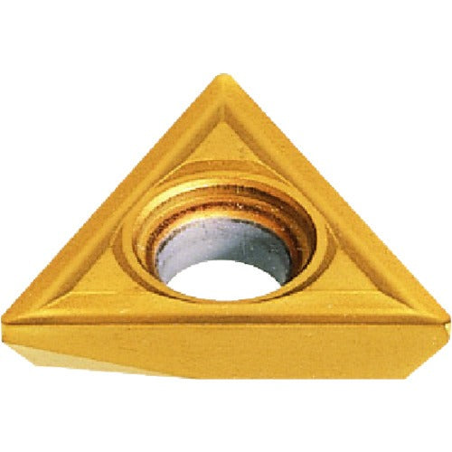 JAPAN Reamers, Center Drills, Countersinks & Chamfering Tools – Precision Hole Finishing Tools