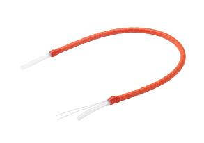 Kawai Industrial Heaters | Precision Cartridge, Silicone Rubber & Tubular Heating Solutions Made in Japan