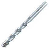 japan Industrial Drill Bits Collection – Carbide, HSS, Cobalt, Core, Concrete & Woodworking Drills with Accessories