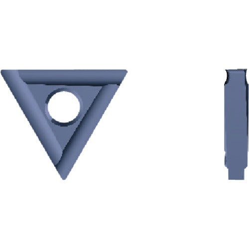 JAPAN Reamers, Center Drills, Countersinks & Chamfering Tools – Precision Hole Finishing Tools