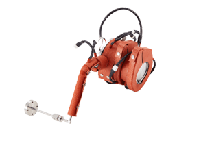 Kawai Industrial Heaters | Precision Cartridge, Silicone Rubber & Tubular Heating Solutions Made in Japan