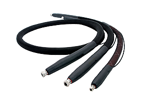 Kawai Industrial Heaters | Precision Cartridge, Silicone Rubber & Tubular Heating Solutions Made in Japan