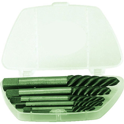 JAPAN Thread Cutting Tools – Spiral Taps, Hand Taps, Dies, Pipe Taps & Thread Repair Kits