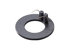 Kawai Industrial Heaters | Precision Cartridge, Silicone Rubber & Tubular Heating Solutions Made in Japan