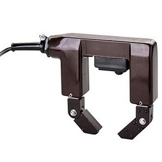 Handheld Magnetic Particle Testing Machines – Portable Magnetic Crack Detectors | Um & Hand Magna Series (Um-3BF, Um-5CF, Hand Magna NC-1F / NC-3Y / HM-76)