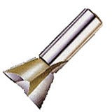 japan Industrial Drill Bits Collection – Carbide, HSS, Cobalt, Core, Concrete & Woodworking Drills with Accessories