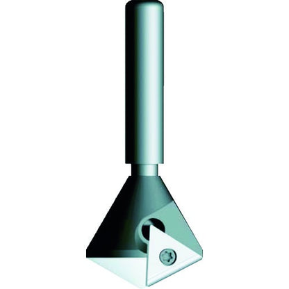 JAPAN Reamers, Center Drills, Countersinks & Chamfering Tools – Precision Hole Finishing Tools