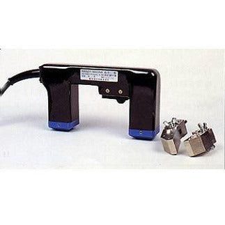Handheld Magnetic Particle Testing Machines – Portable Magnetic Crack Detectors | Um & Hand Magna Series (Um-3BF, Um-5CF, Hand Magna NC-1F / NC-3Y / HM-76)