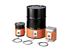 Kawai Industrial Heaters | Precision Cartridge, Silicone Rubber & Tubular Heating Solutions Made in Japan