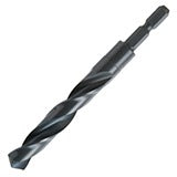 japan Industrial Drill Bits Collection – Carbide, HSS, Cobalt, Core, Concrete & Woodworking Drills with Accessories