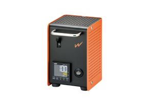 Kawai Industrial Heaters | Precision Cartridge, Silicone Rubber & Tubular Heating Solutions Made in Japan