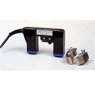 Handheld Magnetic Particle Testing Machines – Portable Magnetic Crack Detectors | Um & Hand Magna Series (Um-3BF, Um-5CF, Hand Magna NC-1F / NC-3Y / HM-76)