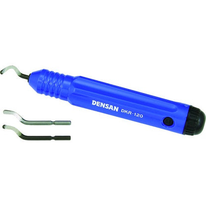 JAPAN Reamers, Center Drills, Countersinks & Chamfering Tools – Precision Hole Finishing Tools