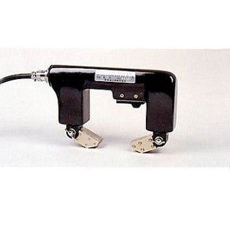 Handheld Magnetic Particle Testing Machines – Portable Magnetic Crack Detectors | Um & Hand Magna Series (Um-3BF, Um-5CF, Hand Magna NC-1F / NC-3Y / HM-76)