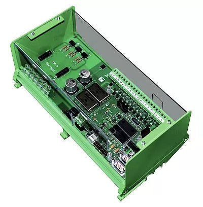 TECNA Industrial Welding Solutions – Control Units TE101–TE850, Robotic X/C-Type Guns, Pneumatic & Inverter Spot Welders (16–200 kVA)