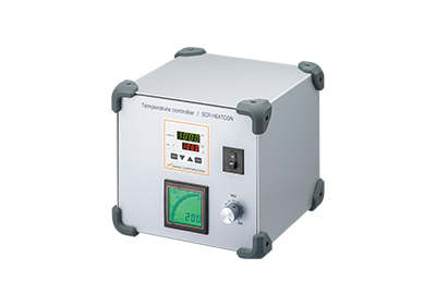 Kawai Industrial Heaters | Precision Cartridge, Silicone Rubber & Tubular Heating Solutions Made in Japan