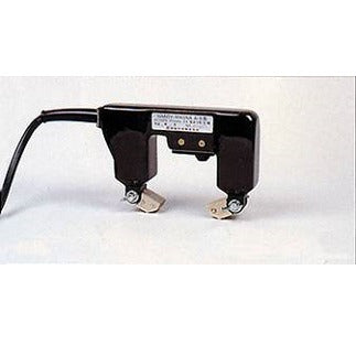 Handheld Magnetic Particle Testing Machines – Portable Magnetic Crack Detectors | Um & Hand Magna Series (Um-3BF, Um-5CF, Hand Magna NC-1F / NC-3Y / HM-76)