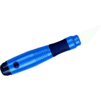 JAPAN Reamers, Center Drills, Countersinks & Chamfering Tools – Precision Hole Finishing Tools