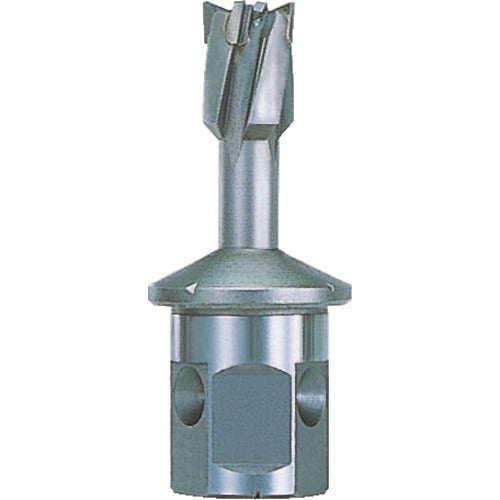 japan Industrial Drill Bits Collection – Carbide, HSS, Cobalt, Core, Concrete & Woodworking Drills with Accessories