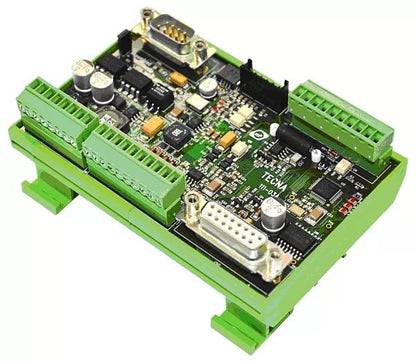 TECNA Industrial Welding Solutions – Control Units TE101–TE850, Robotic X/C-Type Guns, Pneumatic & Inverter Spot Welders (16–200 kVA)