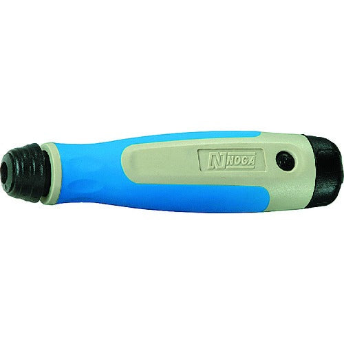 JAPAN Reamers, Center Drills, Countersinks & Chamfering Tools – Precision Hole Finishing Tools