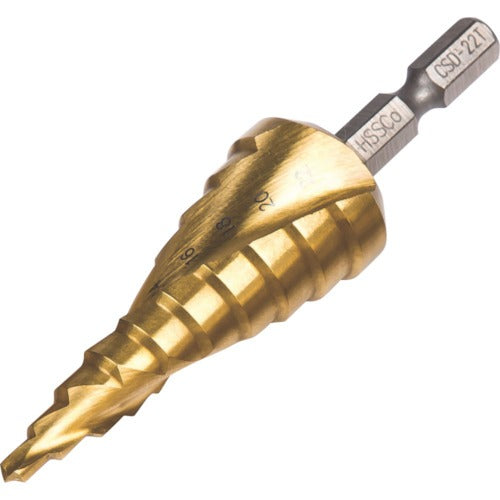 japan Industrial Drill Bits Collection – Carbide, HSS, Cobalt, Core, Concrete & Woodworking Drills with Accessories