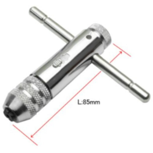 JAPAN Thread Cutting Tools – Spiral Taps, Hand Taps, Dies, Pipe Taps & Thread Repair Kits