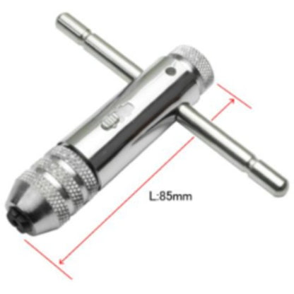 JAPAN Thread Cutting Tools – Spiral Taps, Hand Taps, Dies, Pipe Taps & Thread Repair Kits