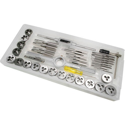 JAPAN Thread Cutting Tools – Spiral Taps, Hand Taps, Dies, Pipe Taps & Thread Repair Kits