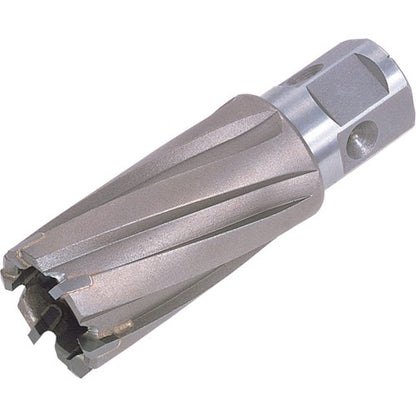 japan Industrial Drill Bits Collection – Carbide, HSS, Cobalt, Core, Concrete & Woodworking Drills with Accessories