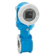 Endress+Hauser Proline Promag P300 / H100 / W400 / D10 / E100 – High-Precision Electromagnetic Flowmeters for Industrial Applications