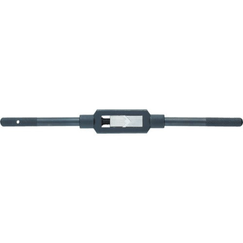 JAPAN Thread Cutting Tools – Spiral Taps, Hand Taps, Dies, Pipe Taps & Thread Repair Kits