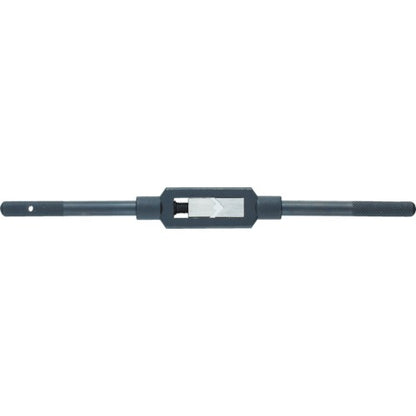 JAPAN Thread Cutting Tools – Spiral Taps, Hand Taps, Dies, Pipe Taps & Thread Repair Kits