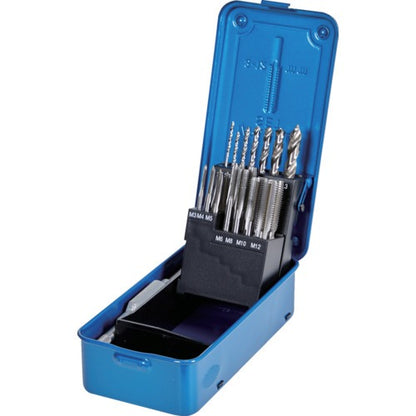 japan Industrial Drill Bits Collection – Carbide, HSS, Cobalt, Core, Concrete & Woodworking Drills with Accessories