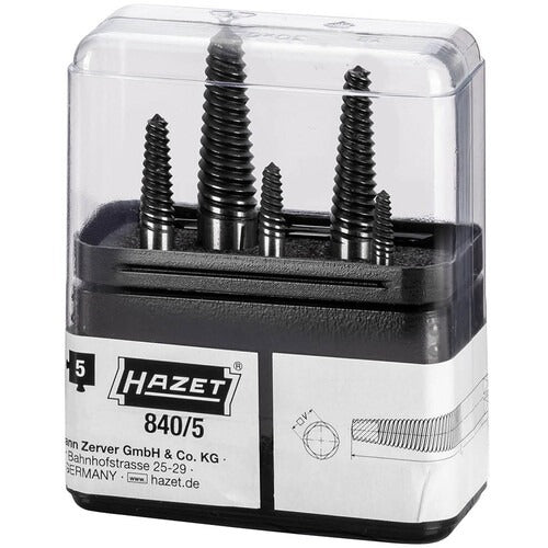 JAPAN Thread Cutting Tools – Spiral Taps, Hand Taps, Dies, Pipe Taps & Thread Repair Kits