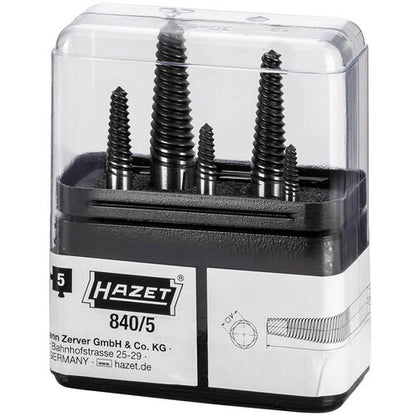 JAPAN Thread Cutting Tools – Spiral Taps, Hand Taps, Dies, Pipe Taps & Thread Repair Kits