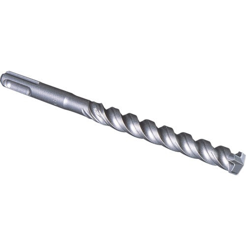 japan Industrial Drill Bits Collection – Carbide, HSS, Cobalt, Core, Concrete & Woodworking Drills with Accessories
