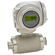 Endress+Hauser Proline Promag P300 / H100 / W400 / D10 / E100 – High-Precision Electromagnetic Flowmeters for Industrial Applications