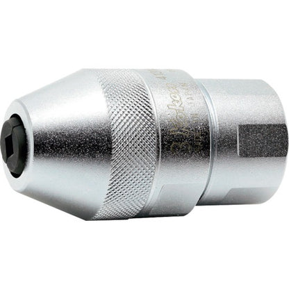 JAPAN Thread Cutting Tools – Spiral Taps, Hand Taps, Dies, Pipe Taps & Thread Repair Kits